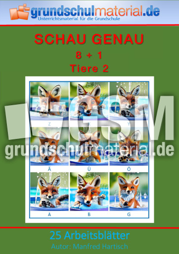 Tiere_2.pdf